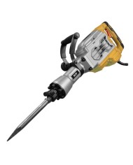 MARTILLO ROMPEDOR 1700W 60 JULIOS BLIM