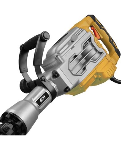 MARTILLO ROMPEDOR 1700W 60 JULIOS BLIM