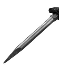 MARTILLO ROMPEDOR 1700W 60 JULIOS BLIM