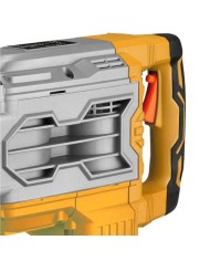 MARTILLO ROMPEDOR 1700W 60 JULIOS BLIM