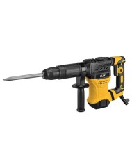 MARTILLO SDS-MAX 1300W 15 JULIOS BLIM