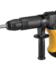 MARTILLO SDS-MAX 1300W 15 JULIOS BLIM