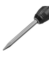 MARTILLO SDS-MAX 1300W 15 JULIOS BLIM