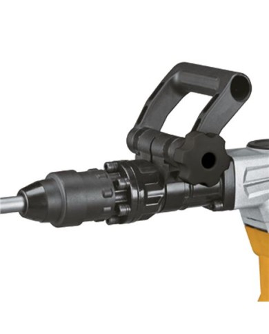 MARTILLO SDS-MAX 1300W 15 JULIOS BLIM