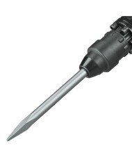 MARTILLO SDS-MAX 1300W 15 JULIOS BLIM