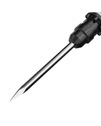 MARTILLO SDS-MAX 1300W 25 JULIOS BLIM