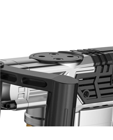 MARTILLO SDS-MAX 1300W 25 JULIOS BLIM