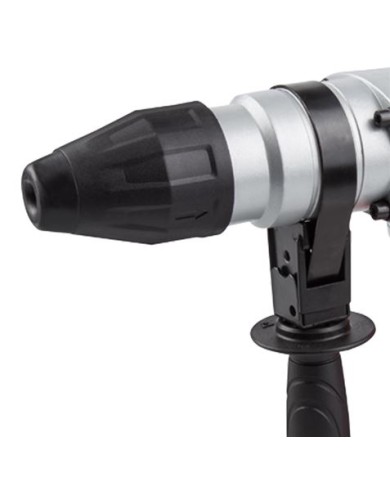 MARTILLO SDS-PLUS 1.010W 5.2J 4 FUNCIONES BLIM