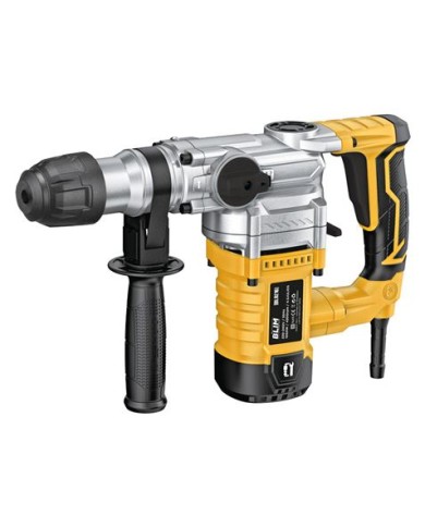 MARTILLO SDS-PLUS 1.050W 4.5J 4 FUNCIONES BLIM