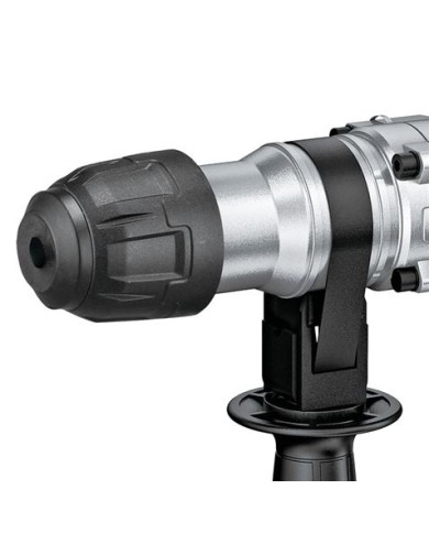 MARTILLO SDS-PLUS 1.050W 4.5J 4 FUNCIONES BLIM