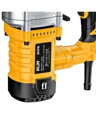 MARTILLO SDS-PLUS 1.050W 4.5J 4 FUNCIONES BLIM