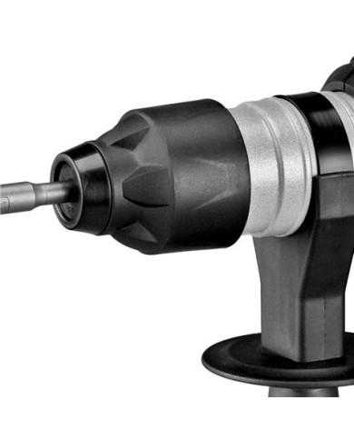 MARTILLO SDS-PLUS 1.500W 5.5J 4 FUNCIONES BLIM