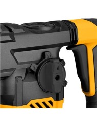 MARTILLO SDS-PLUS 1.500W 6J 4 FUNCIONES BLIM