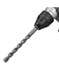 MARTILLO SDS-PLUS 1.800W 7JULIOS 4 FUNCIONES BLIM