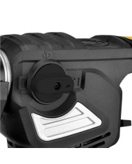 MARTILLO SDS-PLUS 1.800W 7JULIOS 4 FUNCIONES BLIM