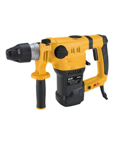 MARTILLO SDS-PLUS 1500W 6.5 JULIOS BLIM