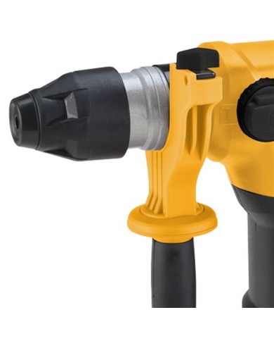 MARTILLO SDS-PLUS 1500W 6.5 JULIOS BLIM