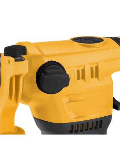 MARTILLO SDS-PLUS 1500W 6.5 JULIOS BLIM