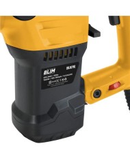 MARTILLO SDS-PLUS 1500W 6.5 JULIOS BLIM