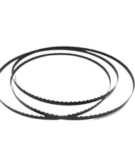 HOJA PARA SIERRA CINTA MOD 48816 6DPP SAURIUM