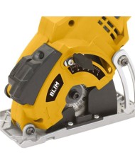 MINI SIERRA CIRCULAR 500W 85MM BLIM