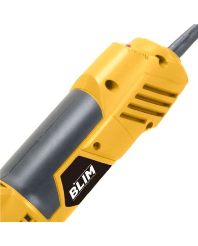 MINI SIERRA CIRCULAR 500W 85MM BLIM