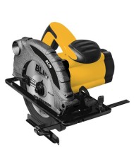 SIERRA CIRCULAR 1.300W 185MM BLIM