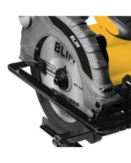 SIERRA CIRCULAR 1.300W 185MM BLIM