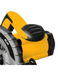 SIERRA CIRCULAR 1.300W 185MM BLIM