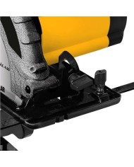 SIERRA CIRCULAR 1.300W 185MM BLIM