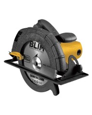 SIERRA CIRCULAR 2.200W 235MM BLIM