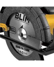 SIERRA CIRCULAR 2.200W 235MM BLIM