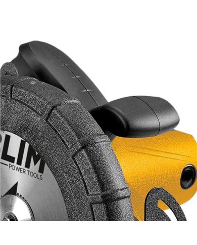 SIERRA CIRCULAR 2.200W 235MM BLIM