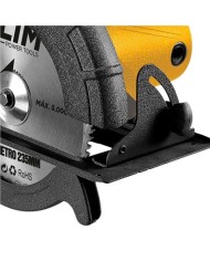 SIERRA CIRCULAR 2.200W 235MM BLIM