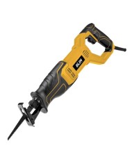 SIERRA SABLE 780W BLIM