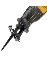 SIERRA SABLE 780W BLIM