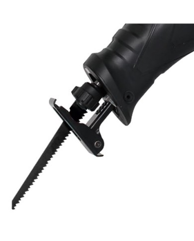 SIERRA SABLE 900W AJUSTE HOJA 4 POSICIONES BLIM