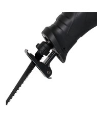 SIERRA SABLE 900W AJUSTE HOJA 4 POSICIONES BLIM