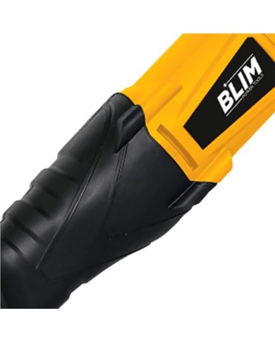 SIERRA SABLE 900W AJUSTE HOJA 4 POSICIONES BLIM