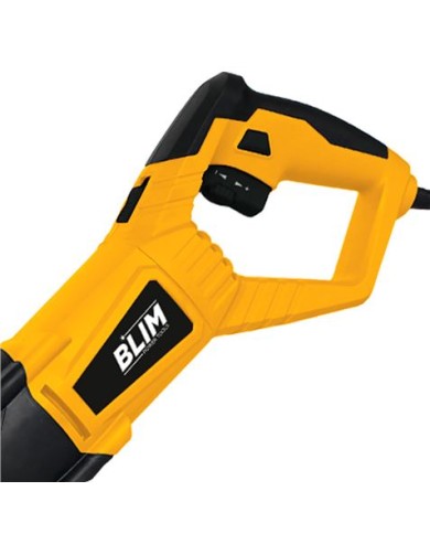 SIERRA SABLE 900W AJUSTE HOJA 4 POSICIONES BLIM