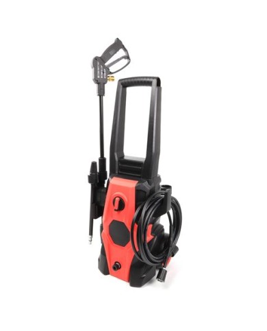 HIDROLIMPIADORA 135 BAR 1.600 W MADER