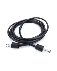 HIDROLIMPIADORA 135 BAR 1.600 W MADER