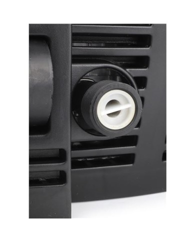 HIDROLIMPIADORA 135 BAR 1.600 W MADER