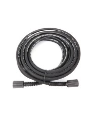 MANGUERA TELA EN ACERO 225BAR 10M PARA 48451 MADER