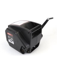 GUINCHE DE REMOLQUE 1134KG 2200W MADER