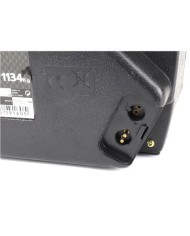 GUINCHE DE REMOLQUE 1134KG 2200W MADER