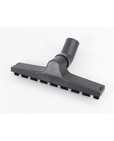 ASPIRADORA INOX POLVO-LÍQUIDOS 20 L. 1.200 W. MADER