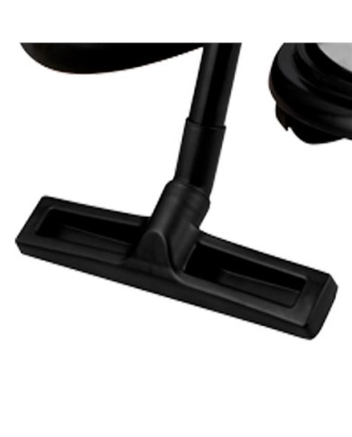 ASPIRADORA INOXIDABLE 12 LITROS 1000W BLIM