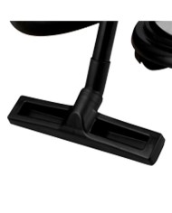 ASPIRADORA INOXIDABLE 12 LITROS 1000W BLIM