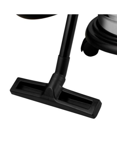 ASPIRADORA INOXIDABLE 20 LITROS 1000W BLIM